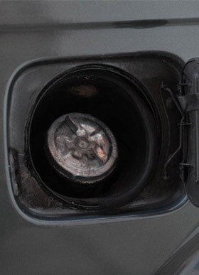 The Shop E30 Gallery Image