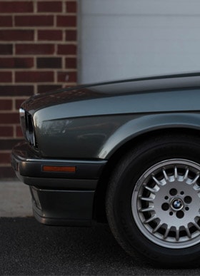 The Shop E30 Gallery Image