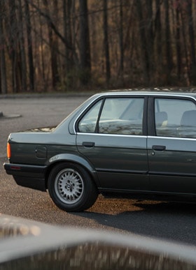 The Shop E30 Gallery Image