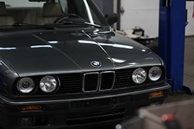 The Shop E30 Gallery Image