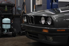 The Shop E30 Gallery Image