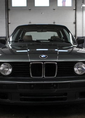 The Shop E30 Gallery Image