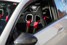 The Shop M3 Gallery Image