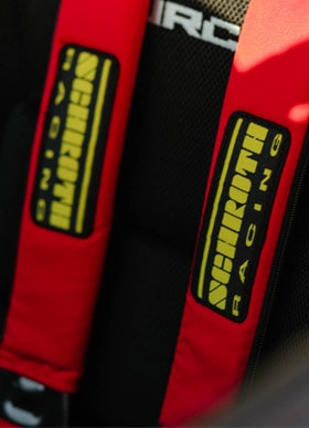 The Shop M3 Gallery Image