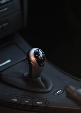 The Shop M3 Gallery Image