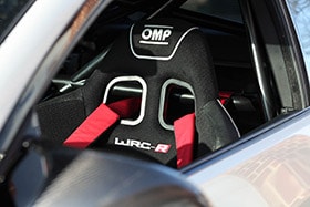 The Shop M3 Gallery Image