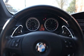 The Shop M3 Gallery Image