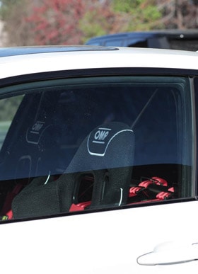 The Shop M3 Gallery Image