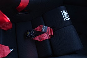 The Shop M3 Gallery Image