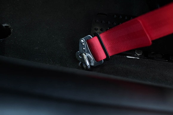 The Shop M3 Gallery Image