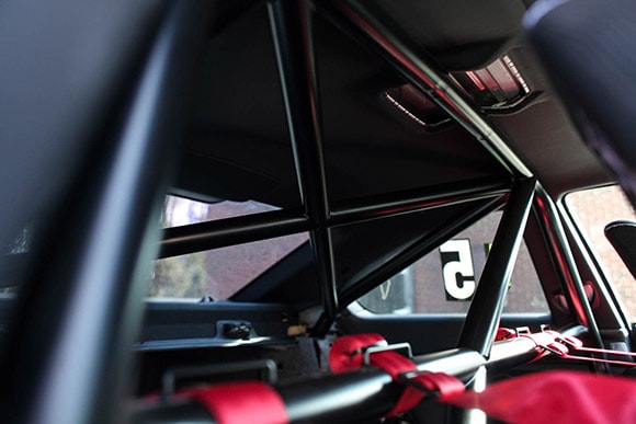 The Shop M3 Gallery Image