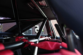 The Shop M3 Gallery Image