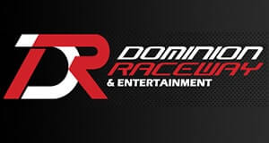Dominion Raceway and Entertainment